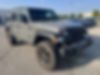 1C4HJXDG9LW102088-2020-jeep-wrangler-unlimited-0