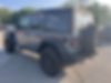 1C4HJXDG9LW102088-2020-jeep-wrangler-unlimited-1