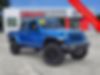 1C6HJTAG3ML611486-2021-jeep-gladiator-0
