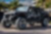 1C6HJTAG0PL519188-2023-jeep-gladiator-0