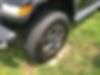 1C4HJXEGXJW159363-2018-jeep-wrangler-1