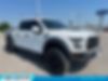 1FTFW1RGXKFC08241-2019-ford-f-150-0