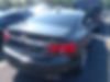 2G1125S31J9150671-2018-chevrolet-impala-1
