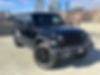 1C4HJXDG1LW103137-2020-jeep-wrangler-unlimited-0