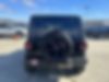 1C4HJXDG1LW103137-2020-jeep-wrangler-unlimited-2