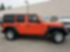 1C4HJXDN8LW173040-2020-jeep-wrangler-0