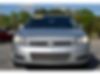 2G1WG5E33C1294579-2012-chevrolet-impala-1