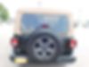 1C4HJXDN4LW191521-2020-jeep-wrangler-unlimited-2
