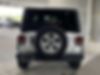 1C4GJXAGXKW646100-2019-jeep-wrangler-2