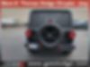1C4HJXDG6LW186015-2020-jeep-wrangler-unlimited-2