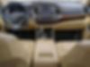 5TDYZRFH8KS345741-2019-toyota-highlander-1