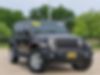 1C4HJXDN6KW567120-2019-jeep-wrangler-0