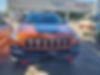 1C4PJMBS6GW142247-2016-jeep-cherokee-1