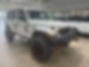 1C4HJXEGXKW532869-2019-jeep-wrangler-0