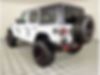 1C4HJXEGXKW532869-2019-jeep-wrangler-2