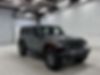1C4HJXFG6KW628495-2019-jeep-wrangler-unlimited-0