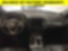 1C4RJFCT6KC574259-2019-jeep-grand-cherokee-1