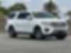 1FMJK1HT5KEA28087-2019-ford-expedition-0