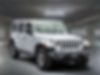 1C4HJXEG5KW644009-2019-jeep-wrangler-2