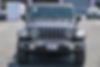 1C4JJXP63MW721369-2021-jeep-wrangler-unlimited-4xe-2