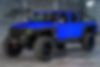 1C6HJTAG5PL543602-2023-jeep-gladiator-0