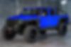 1C6HJTAG5PL543602-2023-jeep-gladiator-2