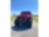 1C4BJWFG1GL200682-2016-jeep-wrangler-unlimited-1