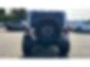1C4BJWFG9GL216127-2016-jeep-wrangler-2