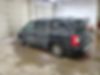 2C4RC1BG8DR630830-2013-chrysler-minivan-1