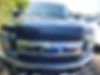 1FT7W2BT8KEE11796-2019-ford-super-duty-1