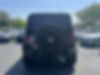 1C4BJWFG0GL221989-2016-jeep-wrangler-2