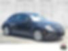 3VWF17AT1GM605397-2016-volkswagen-beetle-coupe-0