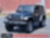 1J4FA24188L564490-2008-jeep-wrangler-0