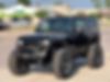1J4AA2D19AL158394-2010-jeep-wrangler-2