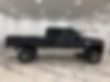 1FTSW2BR9AEB03291-2010-ford-f-250-2