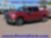 1FTEW1EF4FKD68721-2015-ford-f-150-0