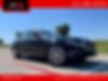 WDDZF4KB0HA212839-2017-mercedes-benz-e-300-luxury-0