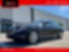 WDDZF4KB0HA212839-2017-mercedes-benz-e-300-luxury-1