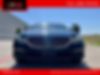 WDDZF4KB0HA212839-2017-mercedes-benz-e-300-luxury-2