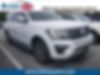 1FMJK1HT1JEA25962-2018-ford-expedition-max-0