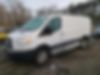 1FTYR1YM5KKA42287-2019-ford-transit-connect