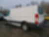 1FTYR1YM5KKA42287-2019-ford-transit-connect-1