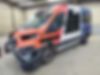 1FTBR1C80LKA01003-2020-ford-transit-0