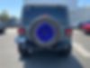 1C4HJXDG4JW253594-2018-jeep-wrangler-unlimited-2
