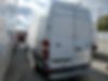 WD3PE8CB3C5710250-2012-mercedes-benz-sprinter-cargo-vans-1