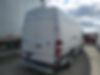 WD3PE8CB3C5710250-2012-mercedes-benz-sprinter-cargo-vans-2