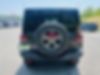 1C4BJWFG4JL815086-2018-jeep-wrangler-jk-unlimited-2