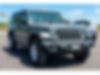 1C4HJXDN9JW324254-2018-jeep-wrangler-unlimited-0