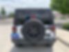 1C4BJWDG2JL931471-2018-jeep-wrangler-2