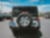 1C4BJWDG7JL926881-2018-jeep-wrangler-jk-unlimited-2